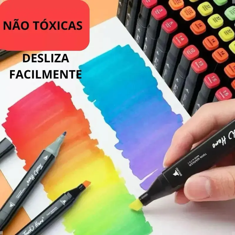 Produto 3