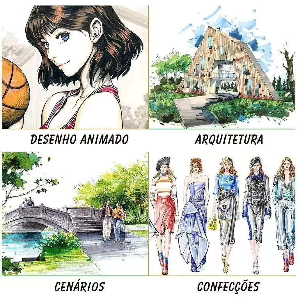 Produto 5