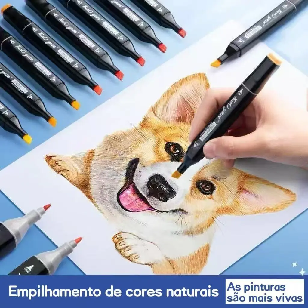 Produto 6
